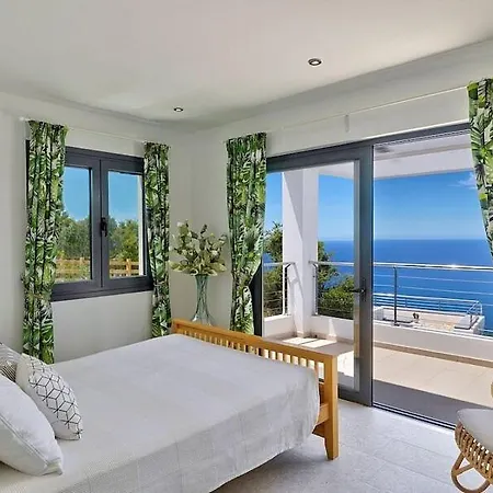 Clifftop *