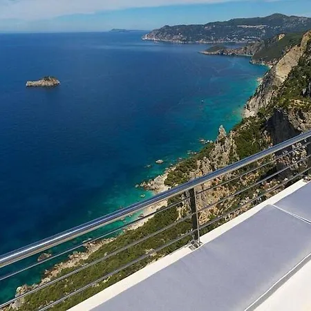 Clifftop *