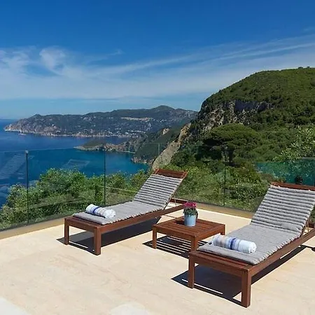 Clifftop