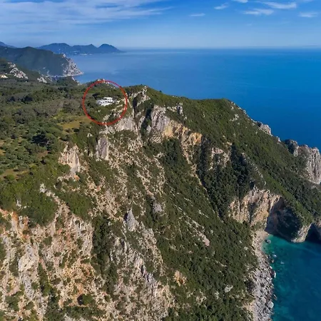 Clifftop