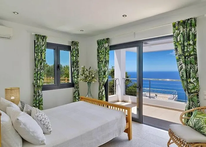 Clifftop *