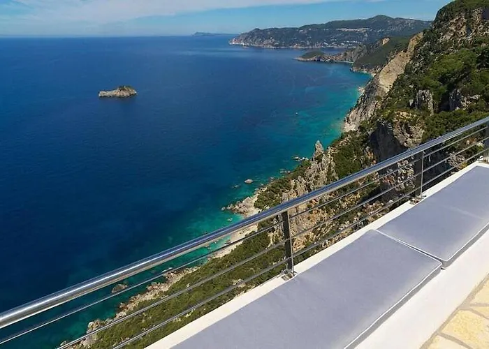 Clifftop *