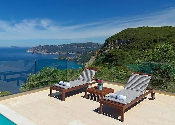 Clifftop